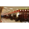 買優(yōu)質(zhì)海口酒店家具找新藝寶家具公司_三亞酒店家具哪家好