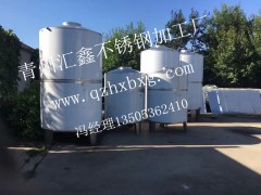【一定抓~】求購(gòu)不銹鋼罐，實(shí)驗(yàn)室用