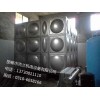 秦皇島廠家直銷不銹鋼拼接水箱  凱實比  臨沂不銹鋼水箱價格