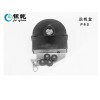 實(shí)惠的彈簧盒，威海鉅乾專業(yè)供應(yīng)彈簧盒