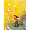 蘭州品質(zhì)優(yōu)良的壁紙推薦|工程類壁紙哪兒有賣的價位