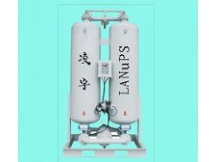 想買(mǎi)優(yōu)惠的壓縮空氣干燥機(jī)，就來(lái)昆