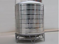 【三棟機電；業(yè)內(nèi)典范】山東臨朐方