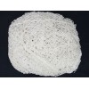銷量好的沈陽密目網(wǎng)品牌推薦_零售的密目式安全網(wǎng)哪家好