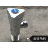黑龍江PVC排水管廠家-【推薦】沈陽盛江源爆款閥門