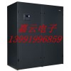 西安機房恒溫恒濕空調(diào)總代理、海瑞森恒溫恒濕空調(diào)西安總代理