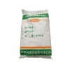 【廠家直銷】阜陽(yáng)品質(zhì)好的超耐候補(bǔ)墻膩?zhàn)幽噶蟶廠家直供超耐候補(bǔ)墻膩?zhàn)幽噶? onmouseover=