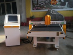 全自動數(shù)控玻璃切割機(jī)價格——選購