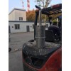 邯鄲價格實惠的叉車尾氣凈化器出售——口碑好的叉車尾氣凈化器