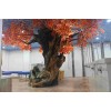 供應(yīng)遼寧熱銷風(fēng)景石，赤峰學(xué)院就選我們