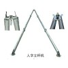 蘭州電力工具上哪買比較好，青海電力工具廠家