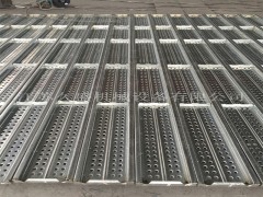 江蘇久盛機(jī)械設(shè)備專業(yè)供應(yīng)久盛機(jī)械-