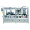 油類灌裝機(jī)廠家-山東具有口碑的灌裝機(jī)