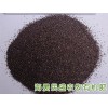 西寧有機菌肥廠|優(yōu)惠的生物菌肥哪里有