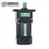 機(jī)械電機(jī)如何保持較長使用壽命-東莞醫(yī)療器械電機(jī)
