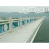 常州有哪幾家規(guī)模大的橋梁護欄廠家 長沙橋梁鋼護欄