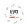山西富硒小米時時更新批發價格，山西富硒小米價格