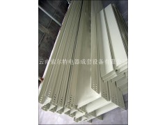 昆明不銹鋼橋架設計生產(chǎn)當選云南索