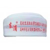 慶陽(yáng)甘肅消防器材廠家——銷量好的消防水帶品牌推薦