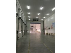青島冷庫選太康制冷工程_價格優(yōu)惠_
