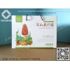 晉城禮品箱定制 專業(yè)禮品箱定做