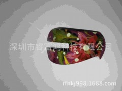 高效的鼠標(biāo)按鍵水轉(zhuǎn)印，廣東專(zhuān)業(yè)的