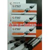 SME20LEB,SME25EB臺灣銀泰超重負荷型導(dǎo)軌出售