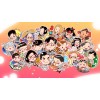 陜西幼兒園設計_價格實惠 漢中幼兒園設計