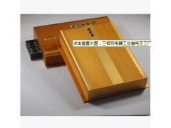 怎樣才能買到好的電長官節(jié)電器_精湛
