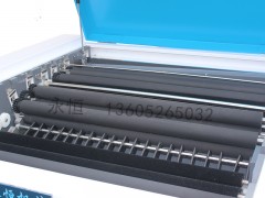 泰州熱銷沖版機哪里買_寧夏洗版機
