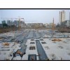 池州地下室填充報(bào)價(jià)【首推乾邦】池州地下室填充施工，地下室填充