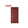 佛山復(fù)合木門(mén)廠(chǎng)家_新品中式實(shí)木烤漆門(mén)哪里買(mǎi)