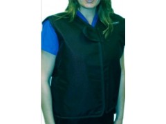 上海專(zhuān)業(yè)的鉛防護(hù)服推薦——鉛防護(hù)
