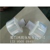 福州拉伸膜廠家，熱忱推薦_名聲好的纏繞膜供應商
