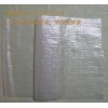 質(zhì)量優(yōu)的編織袋生產(chǎn)廠家推薦|信陽編織袋批發(fā)