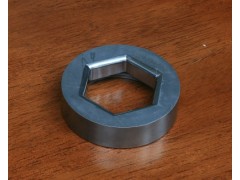 陶瓷模型號(hào)，大量供應(yīng)優(yōu)質(zhì)的陶瓷模