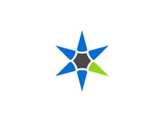 雅安供應好的氨基酸專用活性炭 磷酸