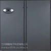 蘭州機(jī)房空調(diào)維保，蘭州機(jī)房空調(diào)上門維修保養(yǎng)蘭州空調(diào)過(guò)濾網(wǎng)更換