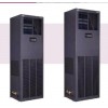 12.5KW 30KV 大功率機(jī)房專用空調(diào)安裝選擇西安嘉云。