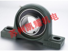 FAG軸承供應商專業(yè)供應商——FAG軸