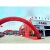 風(fēng)行汽車(chē)——知名的風(fēng)行菱智M5供應(yīng)商推薦