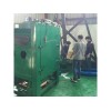 無塵無噪水噴砂機哪家好|質量優良的干式噴砂機涂裝【供應】