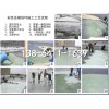 山東西建彩色混凝土您的不二選擇|批銷藝術壓印地坪
