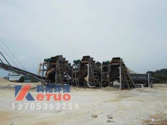 【一手貨源】現貨直銷批發√√科拓