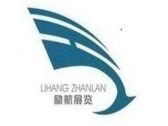 全球制冷、空調、通風展會預告