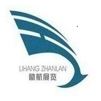 2020年美國奧蘭多空調制冷供熱空氣凈化自控儀表展AHR