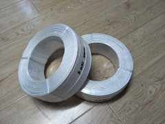 溫度儀表測溫導線、補償導線