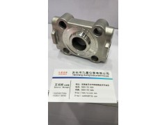 變送器夾板、3051壓力變送器夾板、