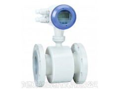 BSD1K電磁流量計
