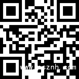 博覽會(huì)官網(wǎng)www.cieeie.com